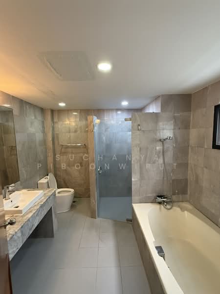 House For Rent The Noble Ekkamai 22, กรุงเทพ, Ekkamai 22, คลองตันเหนือ, วัฒนา, กรุงเทพ, 450 ตร.ม., บ้านเดี่ยว ให้เช่า, โดย Suchanya Piboonwiput, 500200451 - DDproperty.com