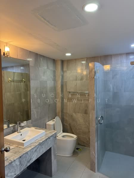 House For Rent The Noble Ekkamai 22, กรุงเทพ, Ekkamai 22, คลองตันเหนือ, วัฒนา, กรุงเทพ, 450 ตร.ม., บ้านเดี่ยว ให้เช่า, โดย Suchanya Piboonwiput, 500200451 - DDproperty.com