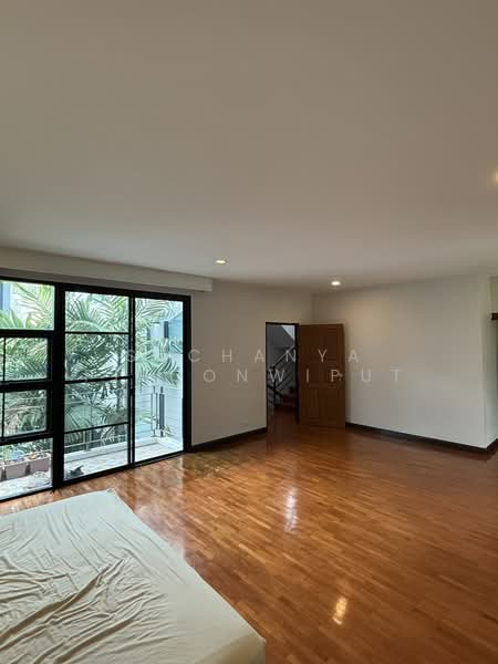 House For Rent The Noble Ekkamai 22, กรุงเทพ, Ekkamai 22, คลองตันเหนือ, วัฒนา, กรุงเทพ, 450 ตร.ม., บ้านเดี่ยว ให้เช่า, โดย Suchanya Piboonwiput, 500200451 - DDproperty.com