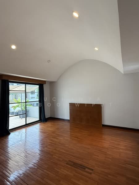 House For Rent The Noble Ekkamai 22, กรุงเทพ, Ekkamai 22, คลองตันเหนือ, วัฒนา, กรุงเทพ, 450 ตร.ม., บ้านเดี่ยว ให้เช่า, โดย Suchanya Piboonwiput, 500200451 - DDproperty.com