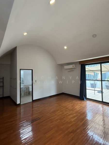 House For Rent The Noble Ekkamai 22, กรุงเทพ, Ekkamai 22, คลองตันเหนือ, วัฒนา, กรุงเทพ, 450 ตร.ม., บ้านเดี่ยว ให้เช่า, โดย Suchanya Piboonwiput, 500200451 - DDproperty.com