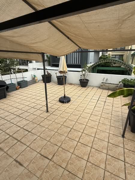 House For Rent The Noble Ekkamai 22, กรุงเทพ, Ekkamai 22, คลองตันเหนือ, วัฒนา, กรุงเทพ, 450 ตร.ม., บ้านเดี่ยว ให้เช่า, โดย Suchanya Piboonwiput, 500200451 - DDproperty.com