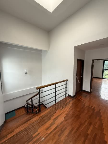 House For Rent The Noble Ekkamai 22, กรุงเทพ, Ekkamai 22, คลองตันเหนือ, วัฒนา, กรุงเทพ, 450 ตร.ม., บ้านเดี่ยว ให้เช่า, โดย Suchanya Piboonwiput, 500200451 - DDproperty.com