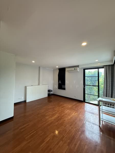 House For Rent The Noble Ekkamai 22, กรุงเทพ, Ekkamai 22, คลองตันเหนือ, วัฒนา, กรุงเทพ, 450 ตร.ม., บ้านเดี่ยว ให้เช่า, โดย Suchanya Piboonwiput, 500200451 - DDproperty.com