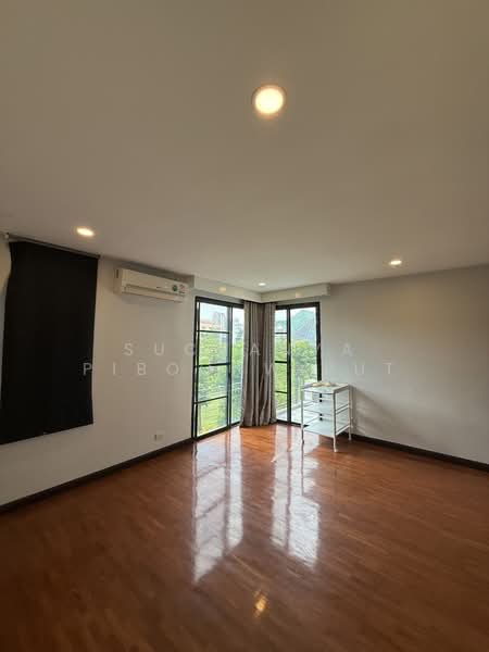 House For Rent The Noble Ekkamai 22, กรุงเทพ, Ekkamai 22, คลองตันเหนือ, วัฒนา, กรุงเทพ, 450 ตร.ม., บ้านเดี่ยว ให้เช่า, โดย Suchanya Piboonwiput, 500200451 - DDproperty.com