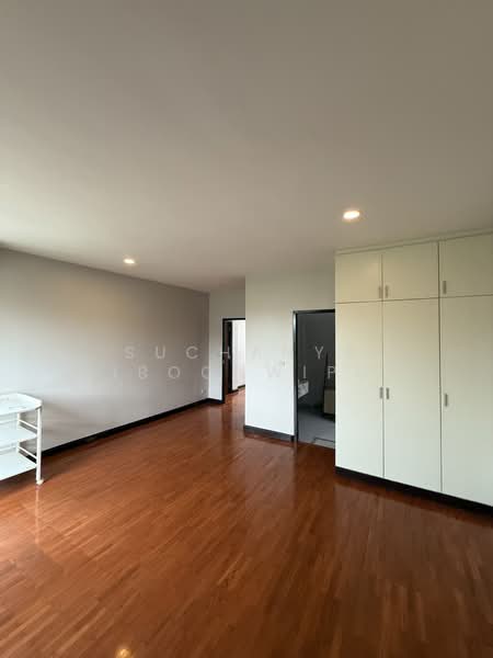 House For Rent The Noble Ekkamai 22, กรุงเทพ, Ekkamai 22, คลองตันเหนือ, วัฒนา, กรุงเทพ, 450 ตร.ม., บ้านเดี่ยว ให้เช่า, โดย Suchanya Piboonwiput, 500200451 - DDproperty.com