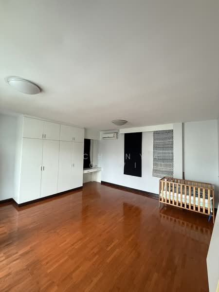 House For Rent The Noble Ekkamai 22, กรุงเทพ, Ekkamai 22, คลองตันเหนือ, วัฒนา, กรุงเทพ, 450 ตร.ม., บ้านเดี่ยว ให้เช่า, โดย Suchanya Piboonwiput, 500200451 - DDproperty.com