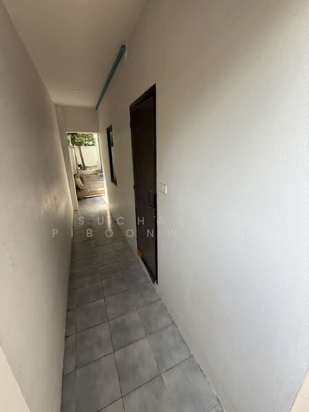 House For Rent The Noble Ekkamai 22, กรุงเทพ, Ekkamai 22, คลองตันเหนือ, วัฒนา, กรุงเทพ, 450 ตร.ม., บ้านเดี่ยว ให้เช่า, โดย Suchanya Piboonwiput, 500200451 - DDproperty.com