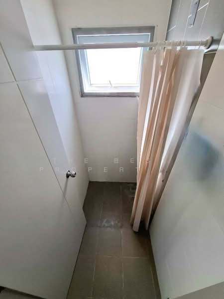 Blessity Park Sukhumvit-Bangpoo, Samut Prakan, Sukhumvit Road, Tai Ban Mai, Muang Samut Prakarn, Samut Prakan, 3 Bedrooms, 100 sqm, Single Detached House For Sale, by The Best Property นอม, 500200453 - DDproperty.com