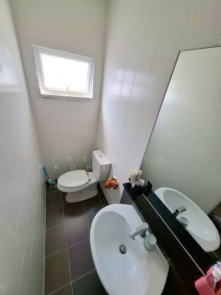 Blessity Park Sukhumvit-Bangpoo, Samut Prakan, Sukhumvit Road, Tai Ban Mai, Muang Samut Prakarn, Samut Prakan, 3 Bedrooms, 100 sqm, Single Detached House For Sale, by The Best Property นอม, 500200453 - DDproperty.com