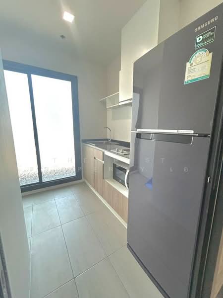 Escent Rayong, Rayong, Bypass Road No. 32, Choeng Noen, Muang Rayong, Rayong, 1 Bedroom, 35 sqm, Condo For Sale, by The Best Property เอ, 500200454 - DDproperty.com