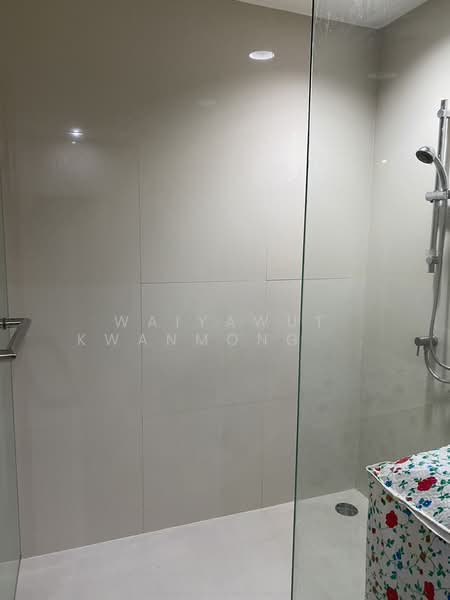Chamchuri Square Residence, Bangkok, Rama 4, Pathum Wan, Pathum Wan, Bangkok, 1 Bedroom, 62 sqm, Condo For Rent, by Waiyawut Kwanmongkhol, 500200456 - DDproperty.com