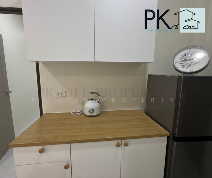 12R0569 This house for rent 2 bedroom 2 bathroom 28,000/month at thalang have fully furnished, ภูเก็ต, ศรีสุนทร, ถลาง, ภูเก็ต, 100 ตร.ม., บ้านแฝด ให้เช่า, โดย PK LIFE Property, 500200458 - DDproperty.com