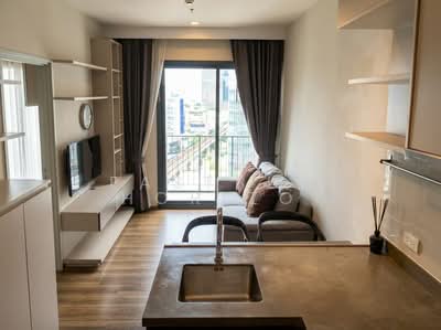 ขาย - Onyx Phahonyothin : ออนเน็กซ์ พหลโยธิน, กรุงเทพ