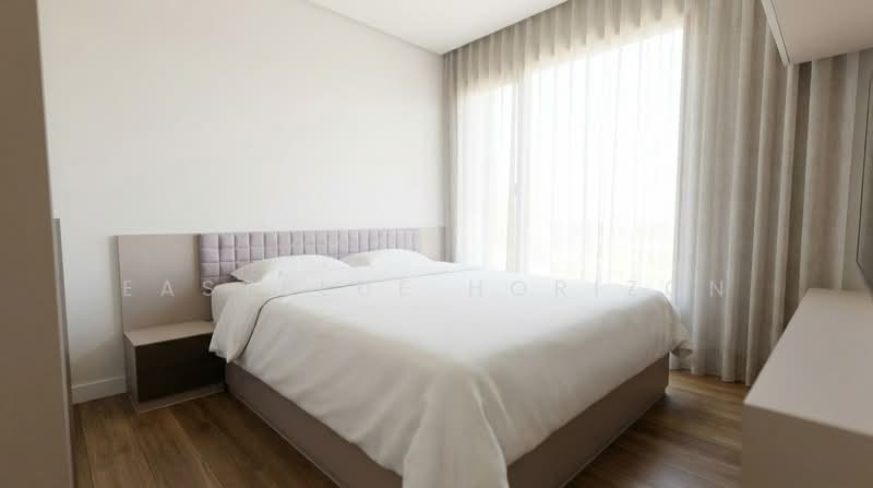 Onyx Phahonyothin, Bangkok, 1505 Phahonyothin Road, Samsen Nai, Phaya Thai, Bangkok, 1 Bedroom, 31 sqm, Condo For Sale, by Eastblue Horizon, 500200459 - DDproperty.com