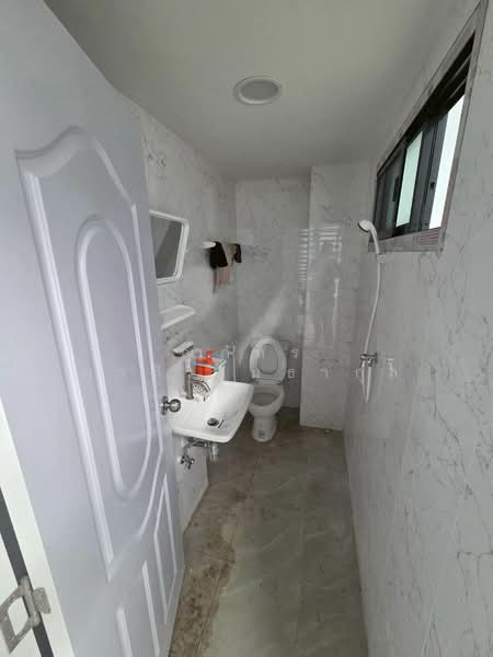 แพรกษาใหม่, Samut Prakan, Phreak Sa Mai, Muang Samut Prakarn, Samut Prakan, , 1,000 sqm, Warehouse/Factory For Rent, by ณภัทร พรสิริเมธากุล, 500200461 - DDproperty.com