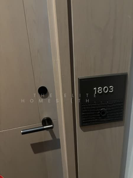 Aman Nai Lert Residences Bangkok, Bangkok, Witthayu Road, Lumphini, Pathum Wan, Bangkok, 1 Bedroom, 127 sqm, Condo For Sale, by The Elite Homes (Thailand) Co., Ltd., 500200466 - DDproperty.com