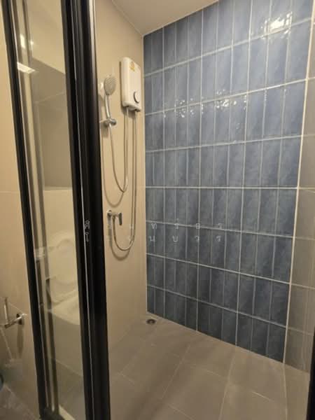 NIA by Sansiri, Bangkok, 199 117/36 Soi Samsakul, Phra Kanong Nua, Watthana, Bangkok, 1 Bedroom, 29 sqm, Condo For Rent, by ศิรินทร์ธร โรจนบวร, 500200468 - DDproperty.com