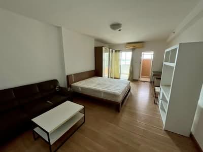 ขาย - Supalai Park Srinakarin : ศุภาลัย ปาร์ค ศรีนครินทร์, กรุงเทพ