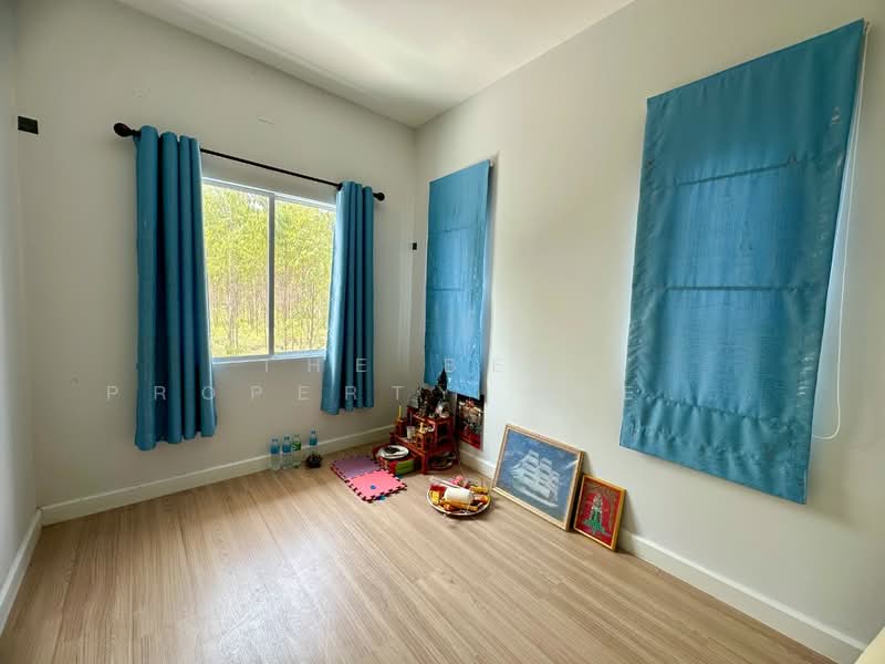 The Mix Twin, Chon Buri (Pattaya), Surasak, Si Racha, Chon Buri (Pattaya), 3 Bedrooms, 158 sqm, Semi-Detached House (Twin House) For Sale, by The Best Property Agent ต่าย, 500200479 - DDproperty.com