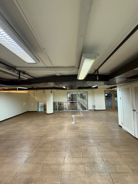 Space Office Sukhumvit 26 Good Location, กรุงเทพ, คลองตันเหนือ, วัฒนา, กรุงเทพ, 113 ตร.ม., สำนักงาน ให้เช่า, โดย Suchanya Piboonwiput, 500200480 - DDproperty.com