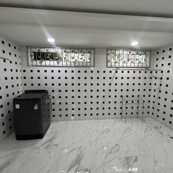 12R0570 This house for rent 3 bedroom 3 bathroom 40,000/month at thalang have fully furnished, ภูเก็ต, ศรีสุนทร, ถลาง, ภูเก็ต, 140 ตร.ม., บ้านเดี่ยว ให้เช่า, โดย PK LIFE Property, 500200481 - DDproperty.com