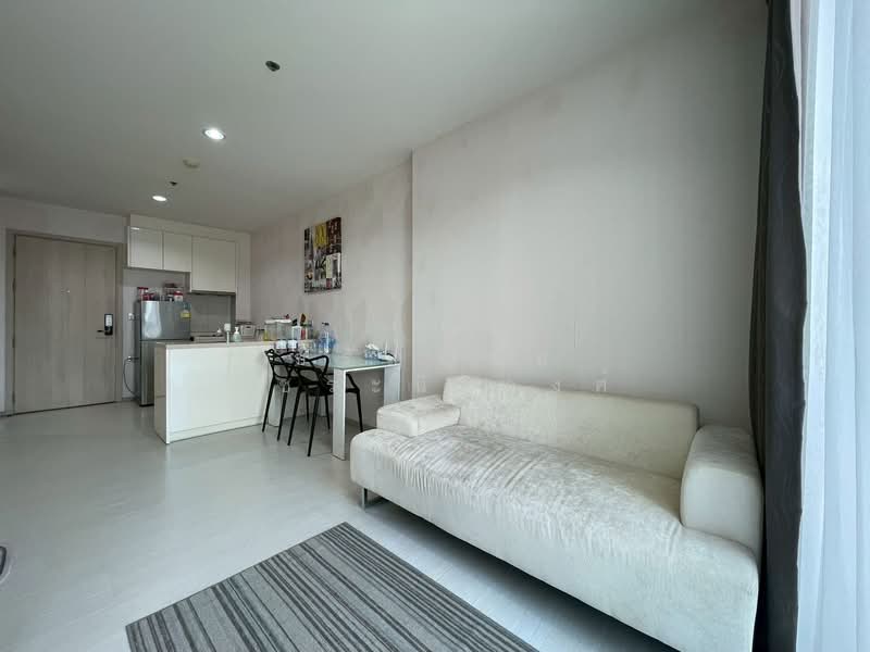 Rhythm Sukhumvit 42 : ริทึ่ม สุขุมวิท 42, กรุงเทพ, ซอยสุขุมวิท 42, พระโขนง, คลองเตย, กรุงเทพ, 45 ตร.ม., คอนโด ขาย, โดย ชรัญญ์ชัย วัชระนิธิวงศ์, 500200483 - DDproperty.com