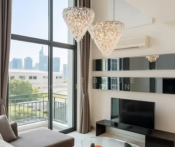 ขาย - Villa Asoke : วิลล่า อโศก, กรุงเทพ