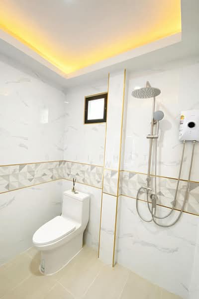 Paradise Hill 2 : พาราไดซ์ ฮิลล์ 2, ชลบุรี, ซอย บุญสัมพันธ์ 9, หนองปรือ, บางละมุง, ชลบุรี, 252 ตร.ม., บ้านเดี่ยว ขาย, โดย Sujiphat Sreewongpan, 500200487 - DDproperty.com