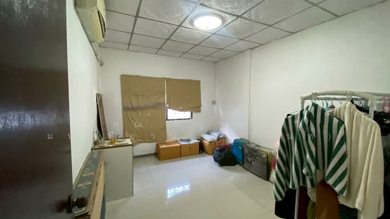 บ้านเลิศอุบล วัชรพล (Lerdubon Watcharaphon), กรุงเทพ, ท่าแร้ง, บางเขน, กรุงเทพ, 80 ตร.ม., ทาวน์เฮ้าส์ ขาย, โดย คุณ ชญาดา มหาปิยานนท์ (ไนท์), 500200490 - DDproperty.com