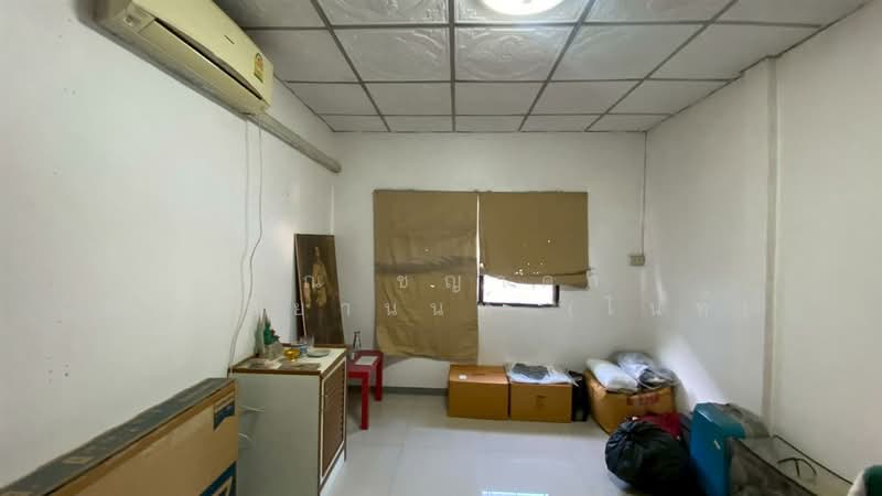 บ้านเลิศอุบล วัชรพล (Lerdubon Watcharaphon), กรุงเทพ, ท่าแร้ง, บางเขน, กรุงเทพ, 80 ตร.ม., ทาวน์เฮ้าส์ ขาย, โดย คุณ ชญาดา มหาปิยานนท์ (ไนท์), 500200490 - DDproperty.com