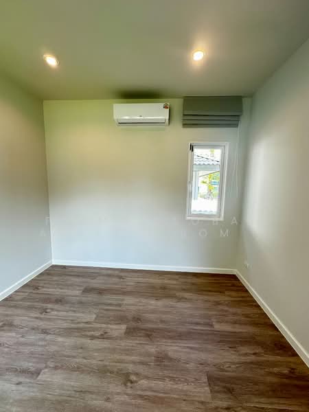 Saransiri Kohkaew Retreat, Phuket, Ko Kaeo, Muang Phuket, Phuket, 4 Bedrooms, 152 sqm, Single Detached House For Rent, by Prime Global Asset ( Bom ), 500200493 - DDproperty.com