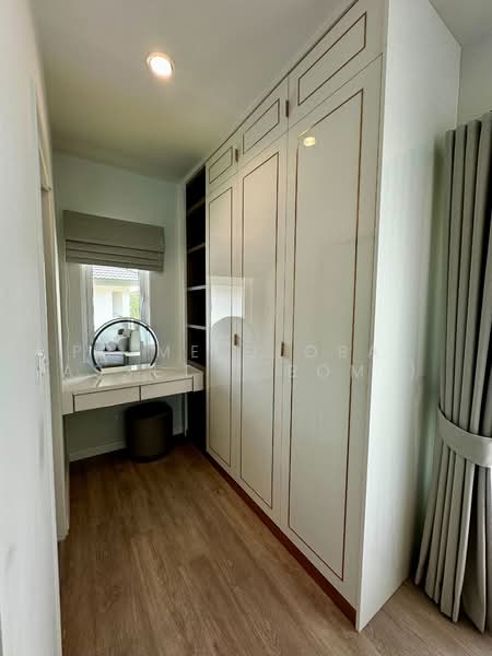 Saransiri Kohkaew Retreat, Phuket, Ko Kaeo, Muang Phuket, Phuket, 4 Bedrooms, 152 sqm, Single Detached House For Rent, by Prime Global Asset ( Bom ), 500200493 - DDproperty.com