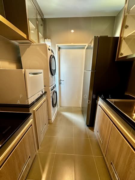 Saransiri Kohkaew Retreat, Phuket, Ko Kaeo, Muang Phuket, Phuket, 4 Bedrooms, 152 sqm, Single Detached House For Rent, by Prime Global Asset ( Bom ), 500200493 - DDproperty.com