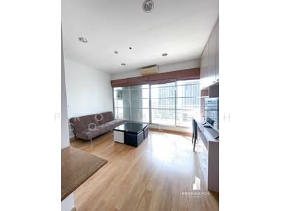 ขาย - Baan Klang Krung Siam-Pathumwan : บ้านกลางกรุง สยาม-ปทุมวัน คอนโดมิเนียม, กรุงเทพ