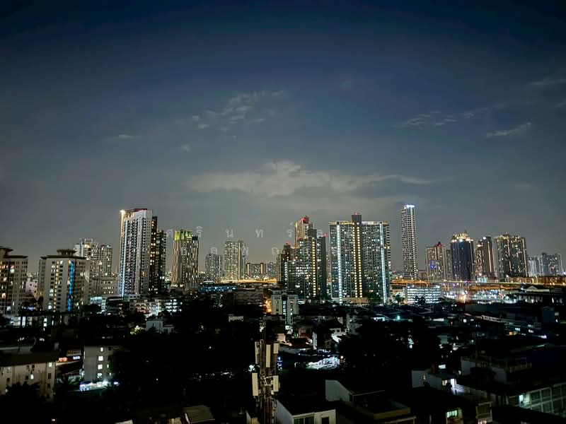 Aspire Sukhumvit-Rama 4 : แอสปาย สุขุมวิท-พระราม 4, กรุงเทพ, 4404 พระราม 4, พระโขนง, คลองเตย, กรุงเทพ, 35 ตร.ม., คอนโด ให้เช่า, โดย ศรินทร์ลดา ชลพฤกษา, 500200498 - DDproperty.com