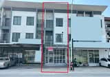 อาคารพาณิชย์ปลวกแดง ระยอง - DDproperty.com