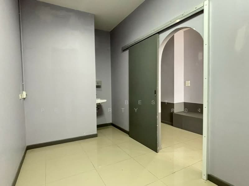 อาคารพาณิชย์ปลวกแดง ระยอง, ระยอง, มาบยางพร, ปลวกแดง, ระยอง, 120 ตร.ม., ตึกแถว-อาคารพาณิชย์ ขาย, โดย The Best Property  ตอง, 500200502 - DDproperty.com