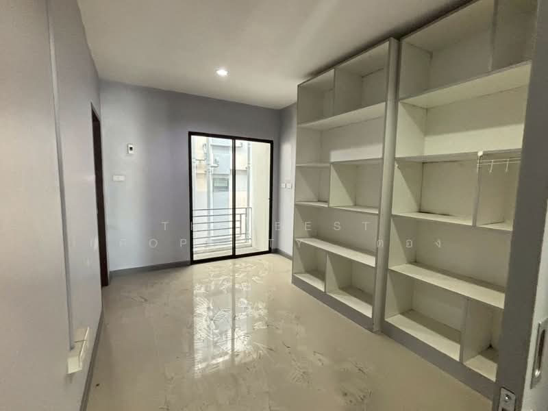 อาคารพาณิชย์ปลวกแดง ระยอง, ระยอง, มาบยางพร, ปลวกแดง, ระยอง, 120 ตร.ม., ตึกแถว-อาคารพาณิชย์ ขาย, โดย The Best Property  ตอง, 500200502 - DDproperty.com