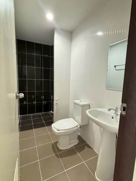 อาคารพาณิชย์ปลวกแดง ระยอง, Rayong, Mapyangphon, Pluak Daeng, Rayong, , 120 sqm, Shophouse For Sale, by The Best Property  ตอง, 500200502 - DDproperty.com