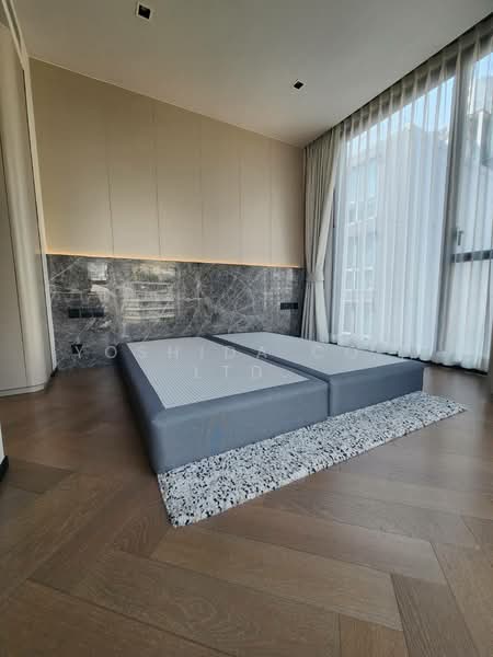 The Reserve 61 Hideaway, กรุงเทพ, 92 Sukhumvit 61, คลองตันเหนือ, วัฒนา, กรุงเทพ, 70 ตร.ม., คอนโด ขาย, โดย Yoshida Co., Ltd., 500200505 - DDproperty.com