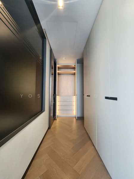 The Reserve 61 Hideaway, กรุงเทพ, 92 Sukhumvit 61, คลองตันเหนือ, วัฒนา, กรุงเทพ, 70 ตร.ม., คอนโด ขาย, โดย Yoshida Co., Ltd., 500200505 - DDproperty.com