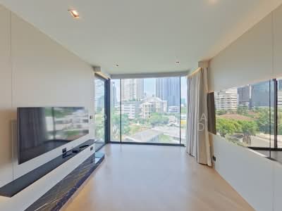 ขาย - The Reserve 61 Hideaway, กรุงเทพ