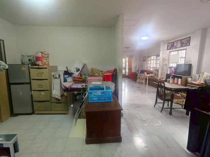 เค.ซี.การ์เด้นโฮม นิมิตรใหม่ 40 (K.C.Garden Home Nimitmai 40), กรุงเทพ, สามวาตะวันออก, คลองสามวา, กรุงเทพ, 180 ตร.ม., บ้านเดี่ยว ขาย, โดย คุณ พรชัย เสนจันทร์ฒิไชย (โก้), 500200506 - DDproperty.com