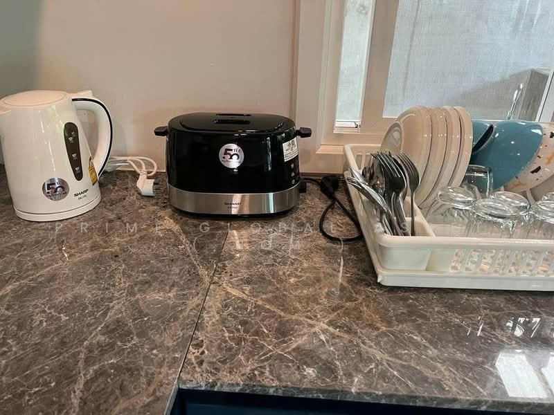 Supalai Essence Phuket, Phuket, Sri Sunthon, Thalang, Phuket, 4 Bedrooms, 227 sqm, Single Detached House For Rent, by Prime Global Asset ( Bom ), 500200510 - DDproperty.com