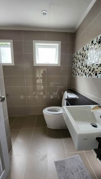 Supalai Essence Phuket, ภูเก็ต, ศรีสุนทร, ถลาง, ภูเก็ต, 227 ตร.ม., บ้านเดี่ยว ให้เช่า, โดย Prime Global Asset ( Bom ), 500200510 - DDproperty.com