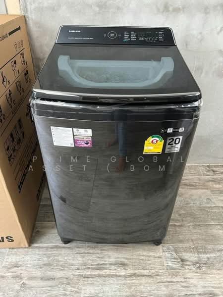 Supalai Essence Phuket, Phuket, Sri Sunthon, Thalang, Phuket, 4 Bedrooms, 227 sqm, Single Detached House For Rent, by Prime Global Asset ( Bom ), 500200510 - DDproperty.com