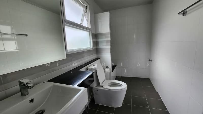 Supalai Essence Phuket, Phuket, Sri Sunthon, Thalang, Phuket, 4 Bedrooms, 227 sqm, Single Detached House For Rent, by Prime Global Asset ( Bom ), 500200510 - DDproperty.com