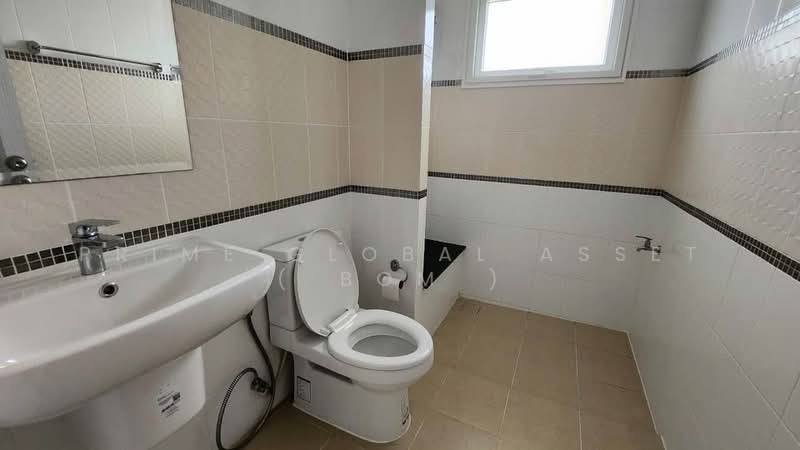 Supalai Essence Phuket, Phuket, Sri Sunthon, Thalang, Phuket, 4 Bedrooms, 227 sqm, Single Detached House For Rent, by Prime Global Asset ( Bom ), 500200510 - DDproperty.com