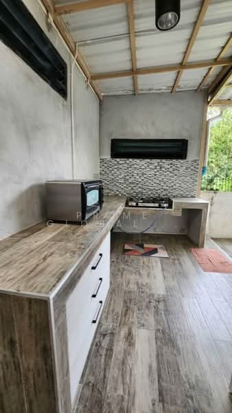 Supalai Essence Phuket, ภูเก็ต, ศรีสุนทร, ถลาง, ภูเก็ต, 227 ตร.ม., บ้านเดี่ยว ให้เช่า, โดย Prime Global Asset ( Bom ), 500200510 - DDproperty.com